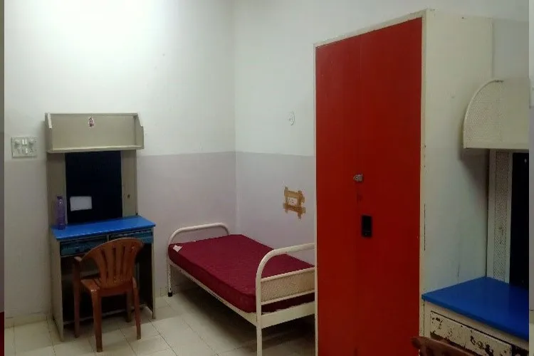 Indira College of Engineering & Management, Pune