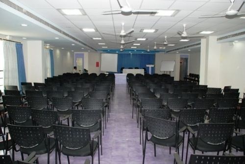 Indira College of Pharmacy, Pune