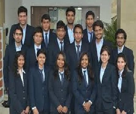 Indira College of Pharmacy, Nanded