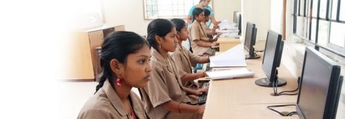 Indira Gandhi College of Engineering and Technology for Women, Chengalpattu