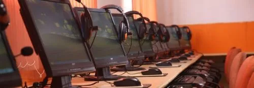 Indira Gandhi College of Engineering and Technology for Women, Chengalpattu