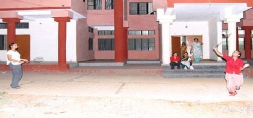 Indira Gandhi Government Engineering College, Sagar