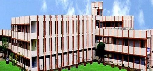 Indira Gandhi Government Engineering College, Sagar