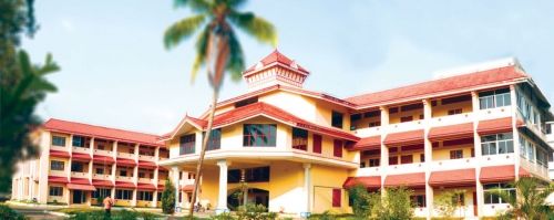 Indira Gandhi Institute of Dental Science, Kothamangalam