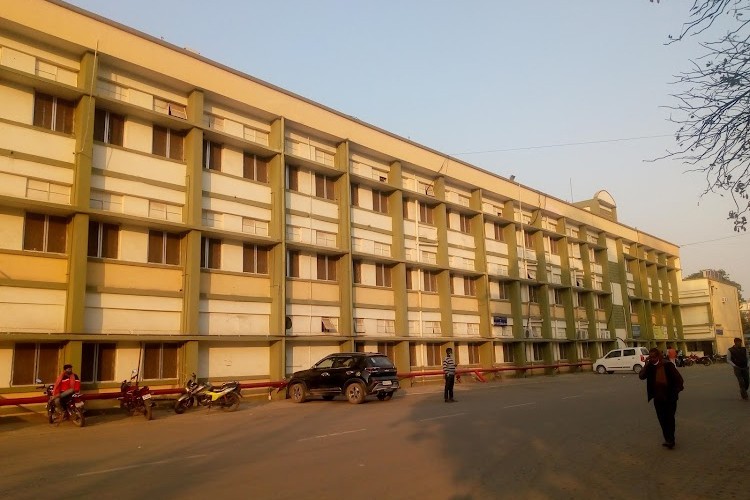 Indira Gandhi Institute of Medical Sciences, Patna