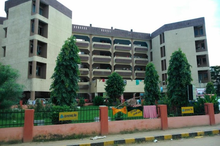 Indira Gandhi Institute of Medical Sciences, Patna