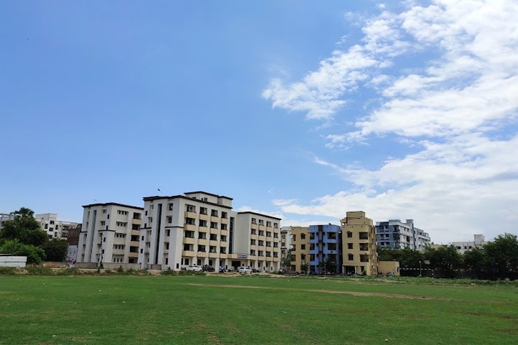 Indira Gandhi Institute of Medical Sciences, Patna