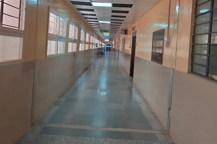 Indira Gandhi Institute of Medical Sciences, Patna