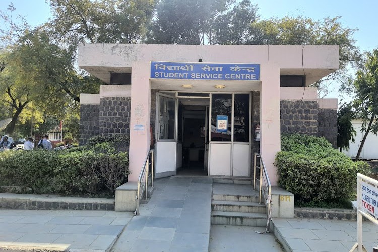 Indira Gandhi National Open University, New Delhi