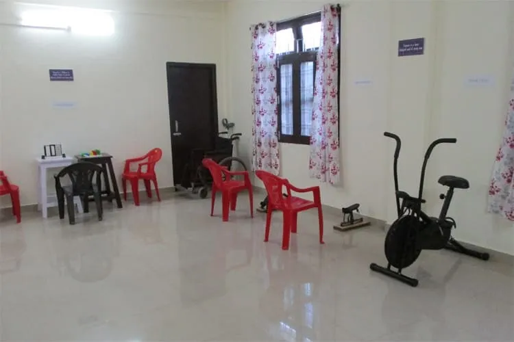 Indira Gandhi Technological and Medical Sciences University, Ziro, Lower Subansiri