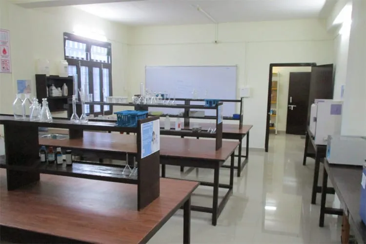 Indira Gandhi Technological and Medical Sciences University, Ziro, Lower Subansiri