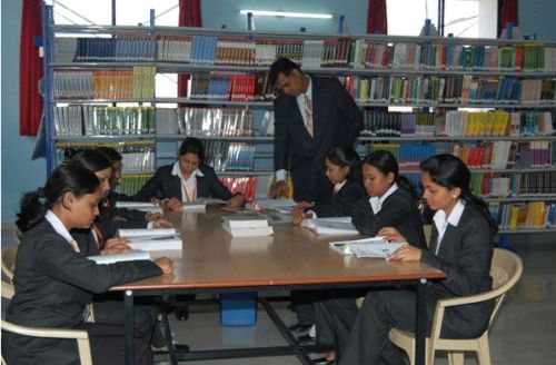 Indira Global School of Business, Pune
