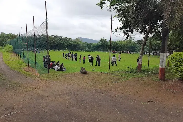 Indira Global School of Business, Pune