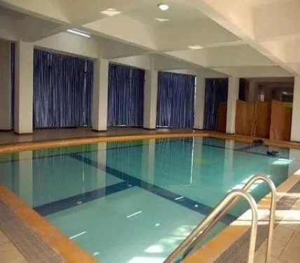 Indira Group of Institute, Pune