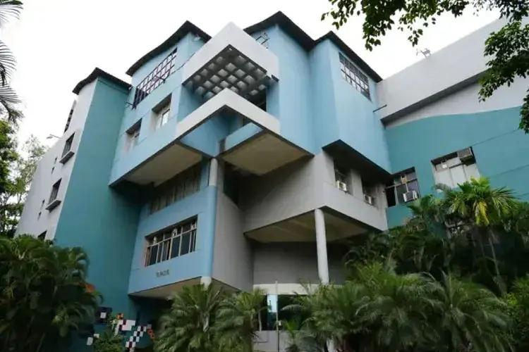 Indira University, Pune