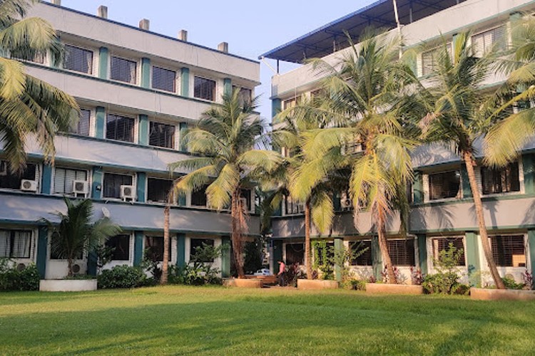 Indira Institute of Business Management, Navi Mumbai