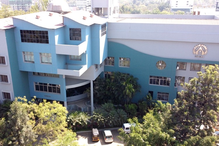 Indira Institute of Management, Pune