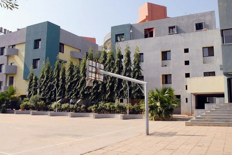 Indira Institute of Management, Pune