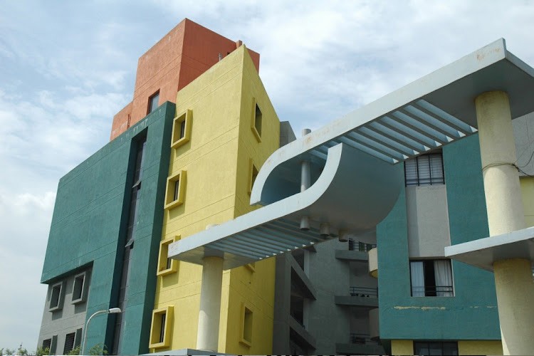 Indira Institute of Management, Pune