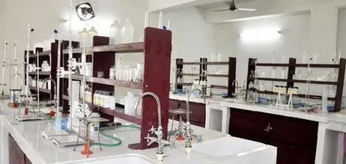 Indo American Institutions Technical Campus, Visakhapatnam