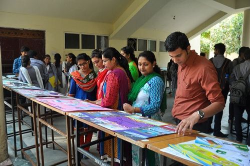 Indore Institute of Management and Research, Indore