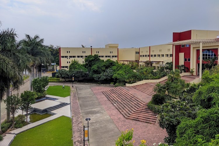 Indore Institute of Science and Technology, Indore