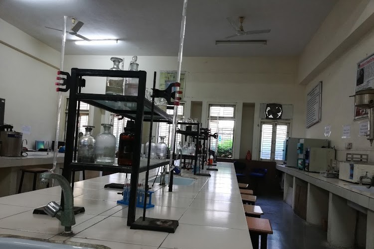 Indore Institute of Science and Technology, Indore