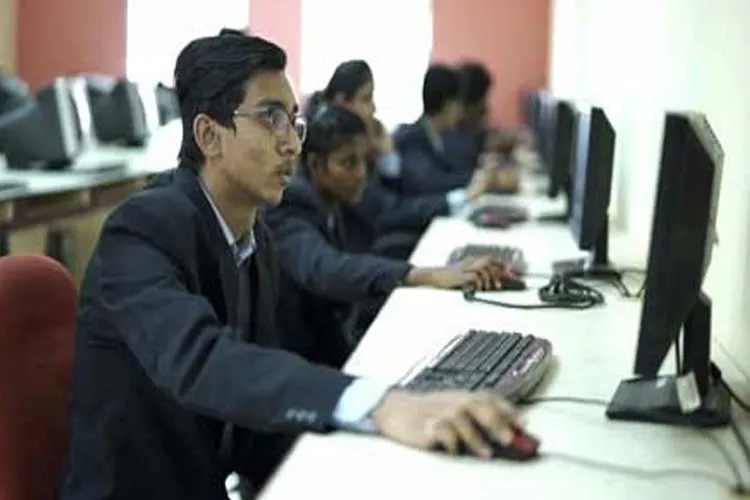 Indore Management Institute and Research Center, Indore