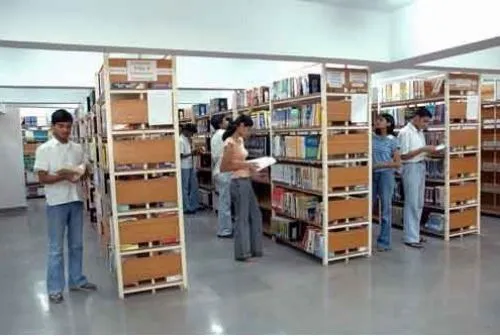 Indotech College of Engineering, Khorda