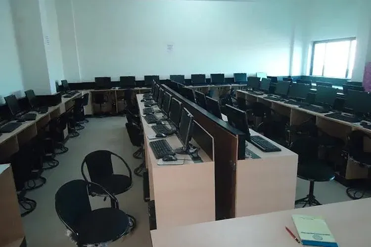 Indra Institute of Management Studies, Dewas