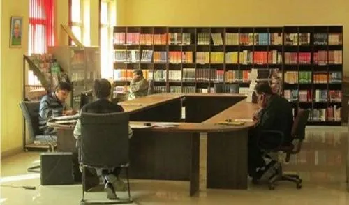 Indraprasth Institute of Aeronautics, Gurgaon