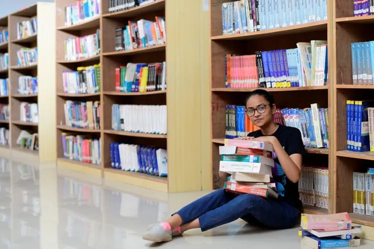 Indrashil University, Mehsana