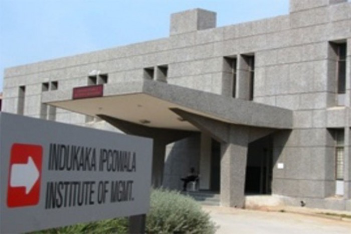 Indukaka Ipcowala Institute of Management, Anand