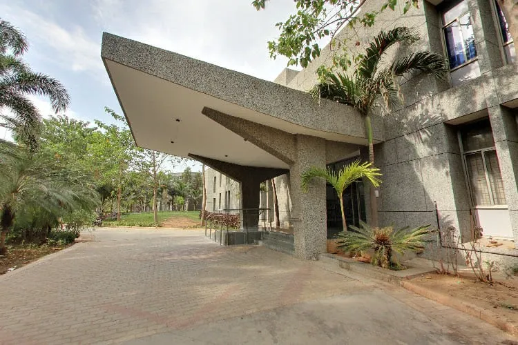 Indukaka Ipcowala Institute of Management, Anand