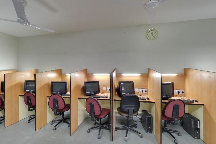 Indukaka Ipcowala Institute of Management, Anand