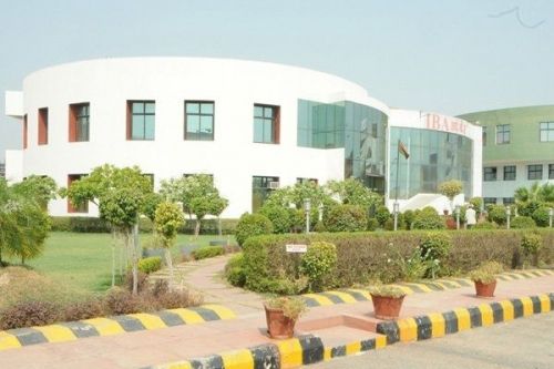 Indus Business Academy, Greater Noida