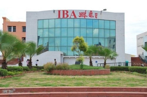 Indus Business Academy, Greater Noida