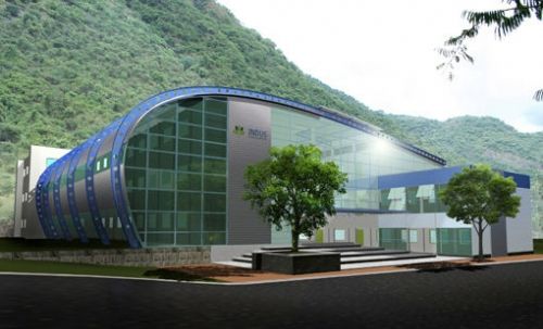 Indus College of Engineering, Coimbatore