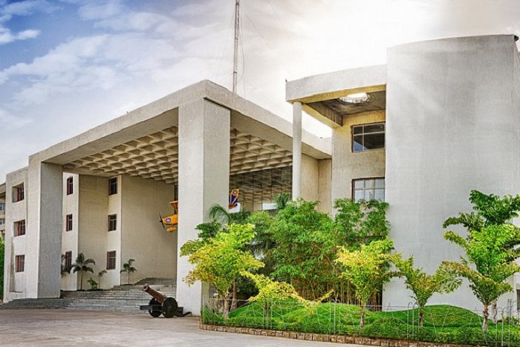 Indus Institute of Technology & Engineering, Ahmedabad