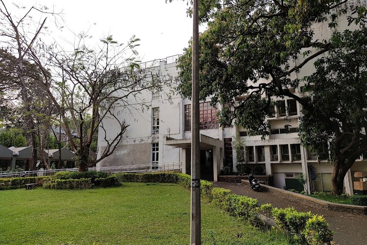 Industrial Design Centre, Indian Institute of Technology, Mumbai