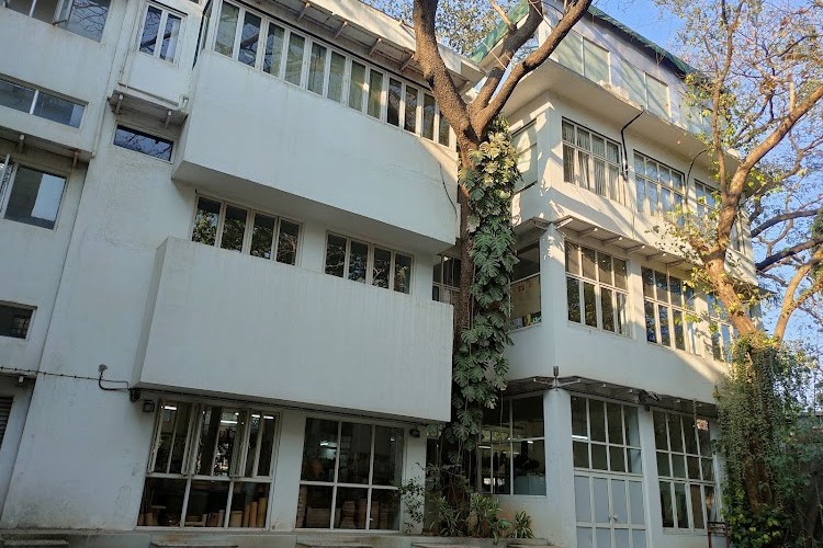 Industrial Design Centre, Indian Institute of Technology, Mumbai