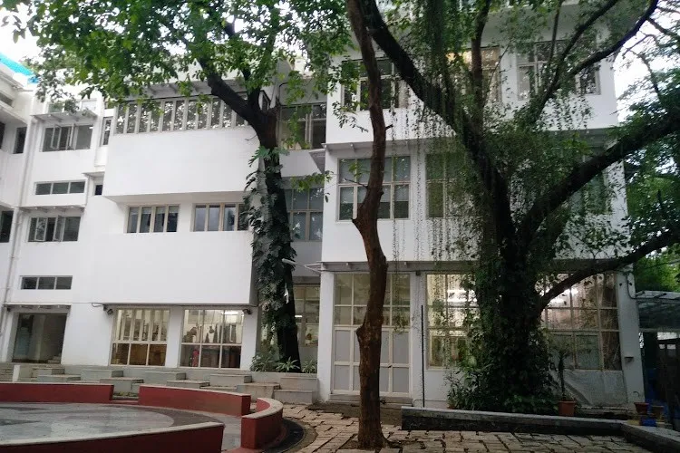 Industrial Design Centre, Indian Institute of Technology, Mumbai