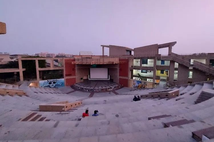 Department of Management Sciences, Indian Institute of Technology, Kanpur