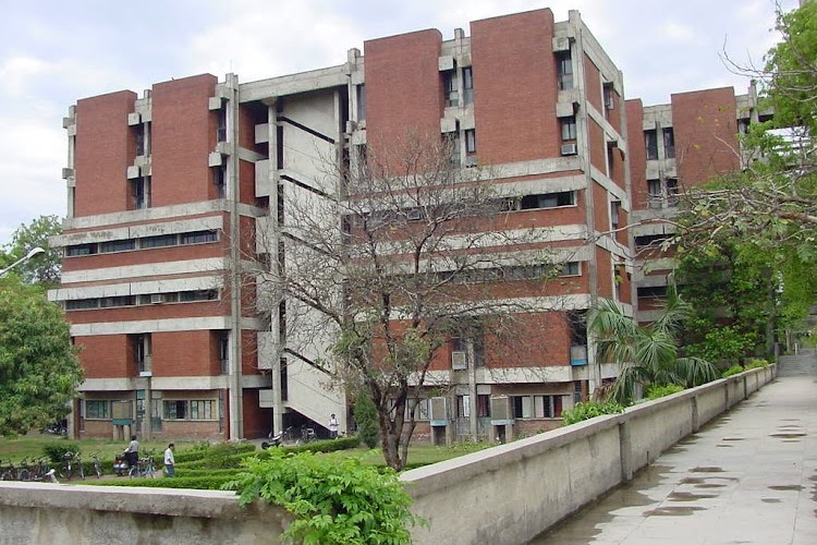 Industrial and Management Engineering, IIT Kanpur, Kanpur