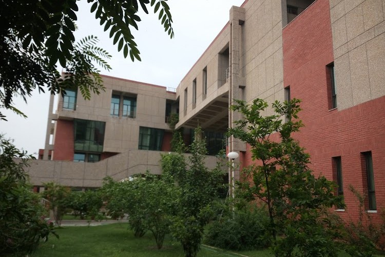 Industrial and Management Engineering, IIT Kanpur, Kanpur