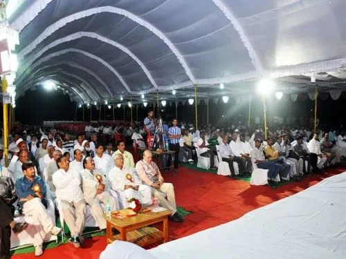 Infinity Institute of Technology, Prayagraj