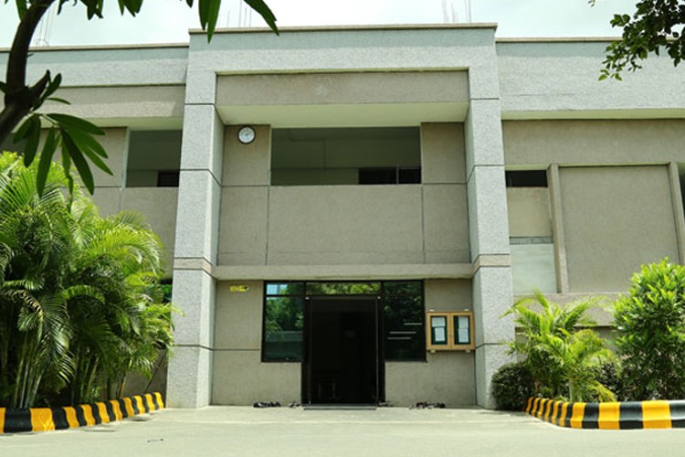 Info Institute of Engineering, Coimbatore