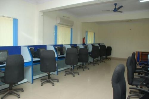 Innovative Centre for BioSciences Clinical Research, Mohali