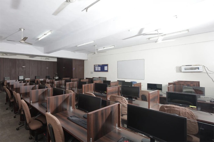 Innovative Institute of Law, Greater Noida