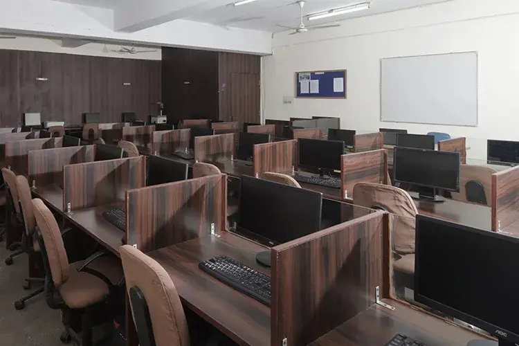 Innovative Institute of Law, Greater Noida
